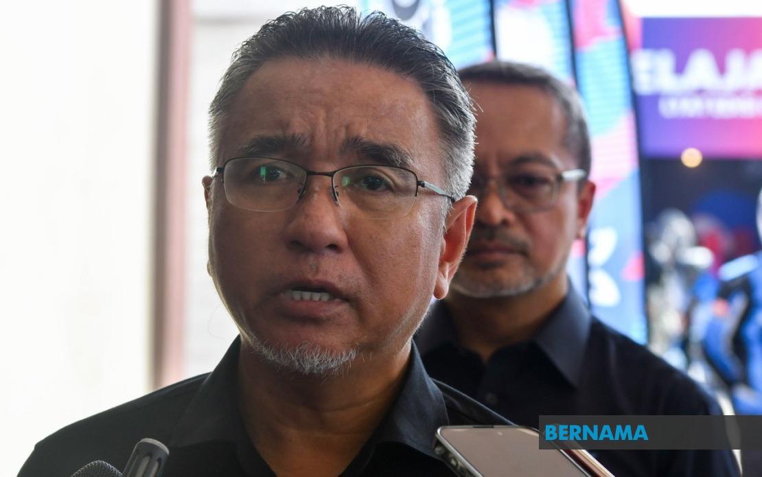 Malaysia Strengthens Border Security After Tak Bai Bombing Injures Two Citizens