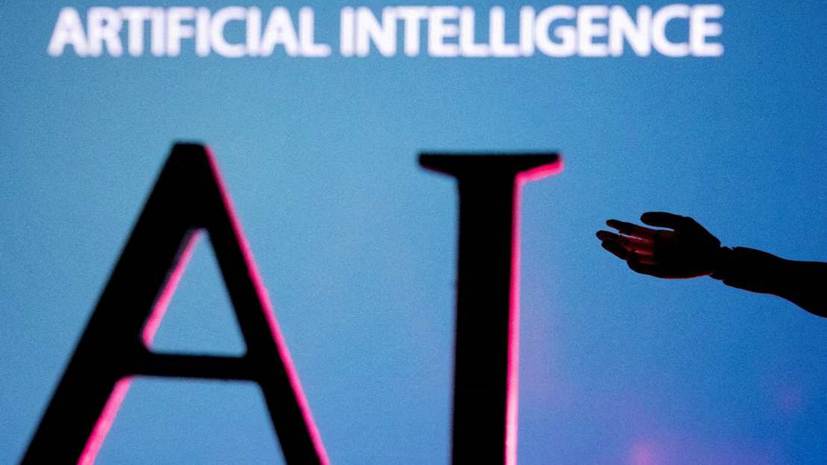 White House convenes tech leaders for AI safety testing summit