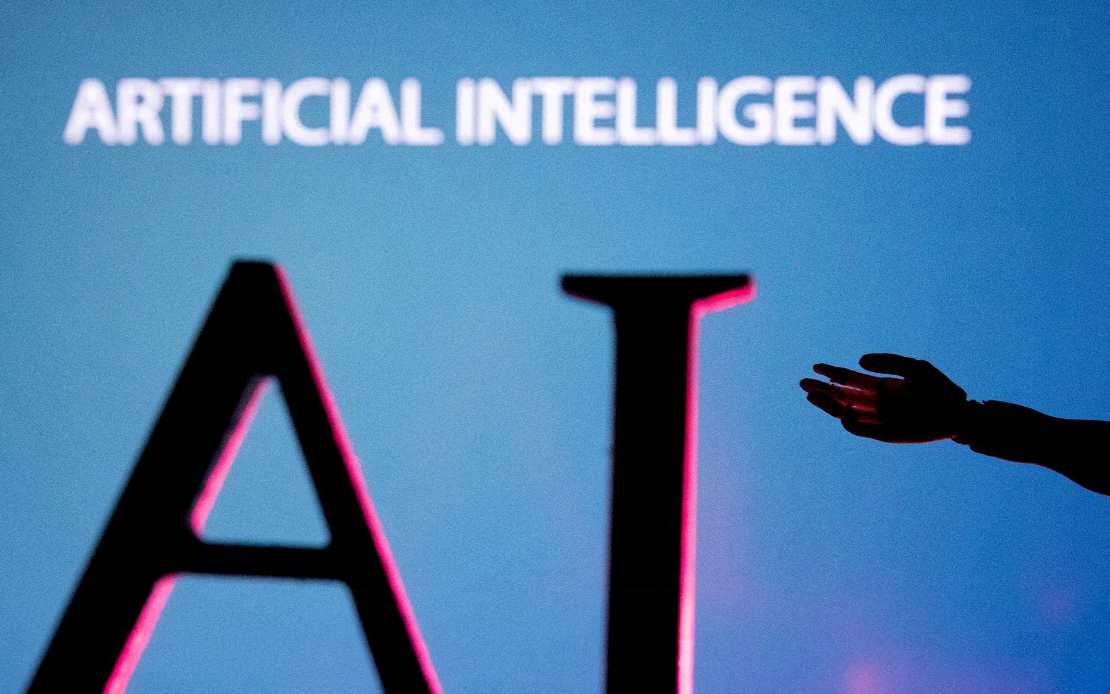 White House convenes tech leaders for AI safety testing summit