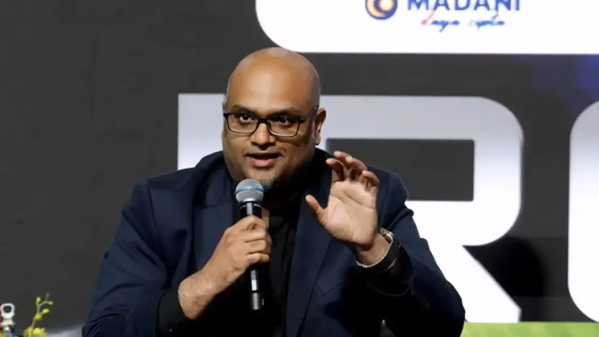 Covid-19 Revealed Critical Weaknesses in Malaysia's Digital Health Infrastructure