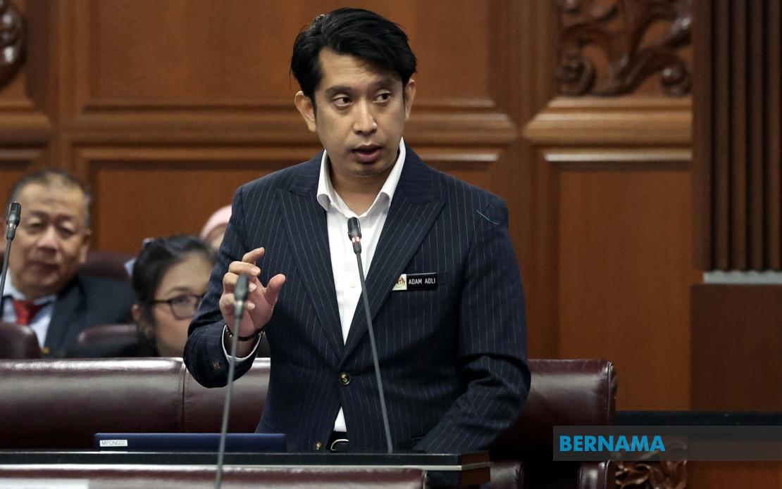 Malaysia to Build 700-Bed Hostel for TVET Students in Rural Sarawak