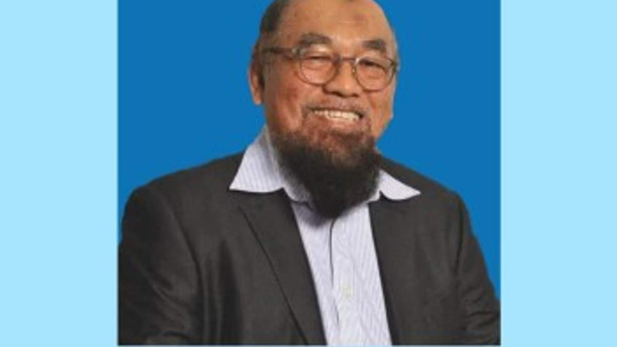 Malaysia-Thailand Border Economic Zone Poised to Unlock Regional Trade Growth