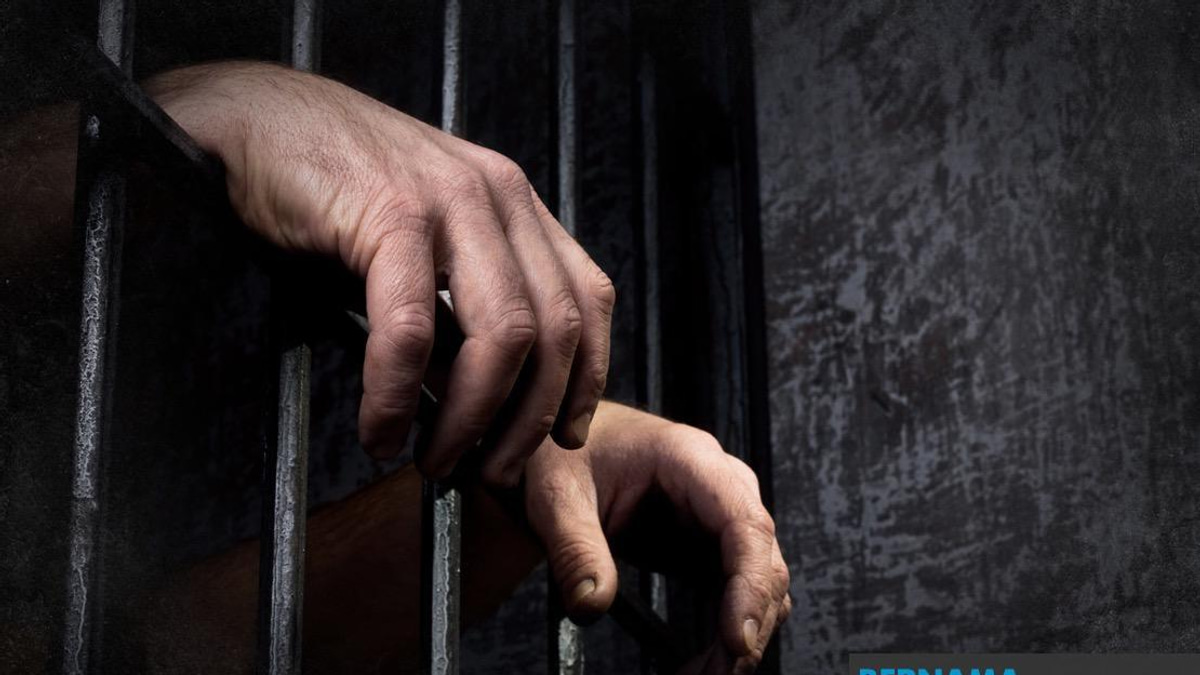 Japanese Court Sentences Man to 16 Years for Livestreamed Murder in Tokyo