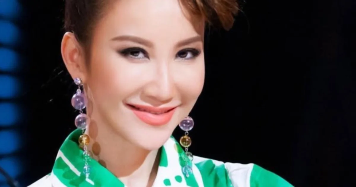 Coco Lee's Estate Sues Psychiatrist and Paramedics Over Alleged Treatment Failures