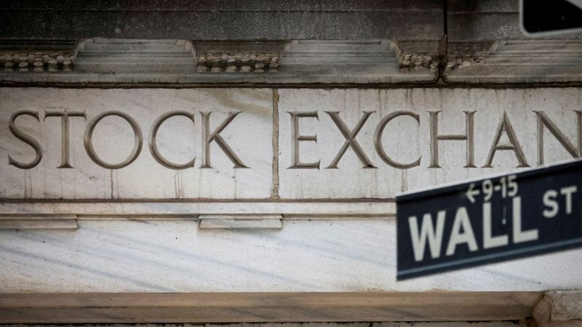 Wall Street's AI Obsession Spawns New ETF Race as 'MANGOS' Acronym Gains Traction