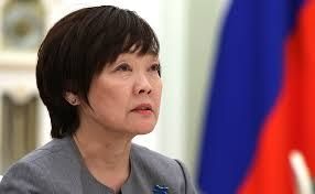 Akie Abe Seeks Answers About Her Husband's Murder as Yamagami Trial Concludes