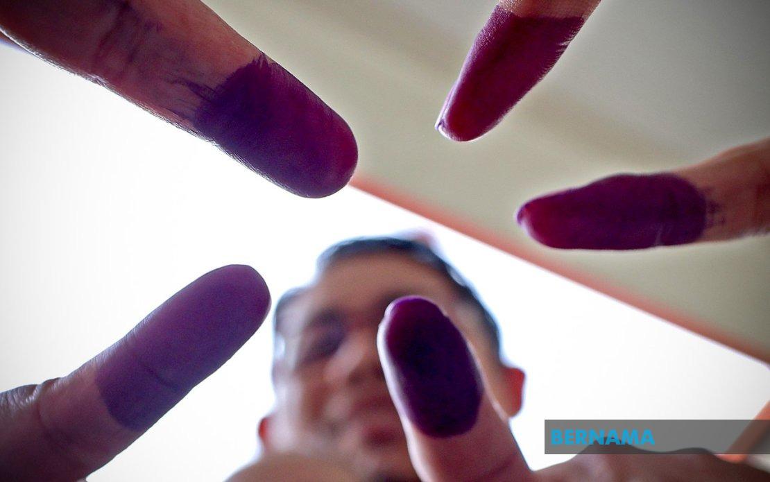 Young Voters Poised to Decide Johor Election as Undi18 Reshapes Electoral Landscape
