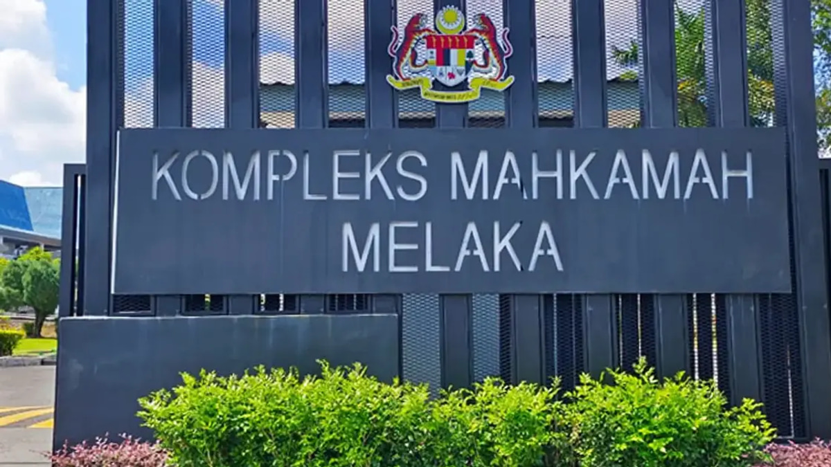 Melaka High Court Overturns Strike-Out Order, Allowing Medical Negligence Case to Proceed Despite E-Filing Error