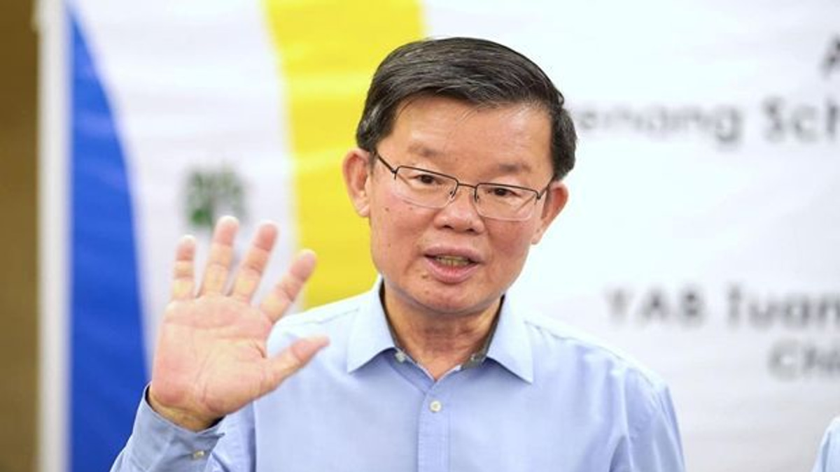 Penang's E&E Exports Surge 80%, But State Faces Critical Talent Shortage