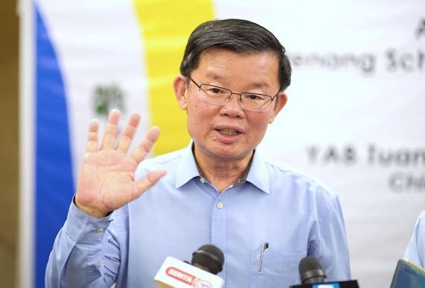 Penang's E&E Exports Surge 80%, But State Faces Critical Talent Shortage