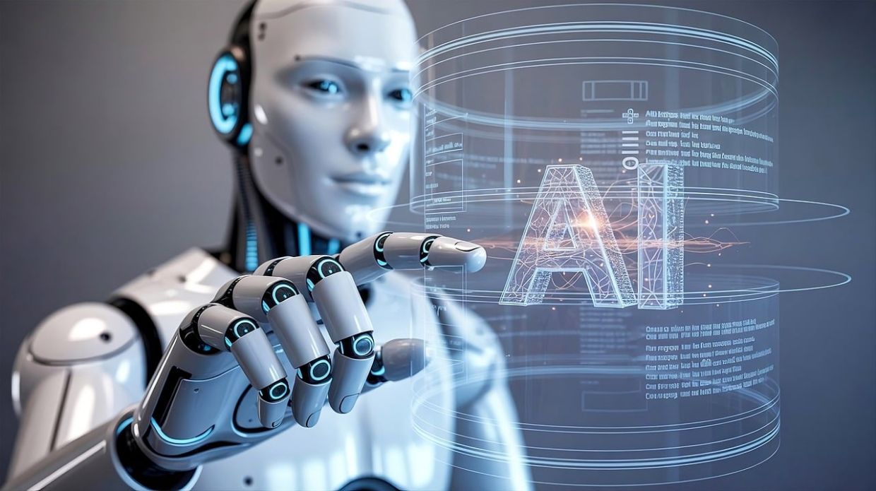 Estonia to Assign Legal IDs to AI Bots, Pioneering Accountability Framework