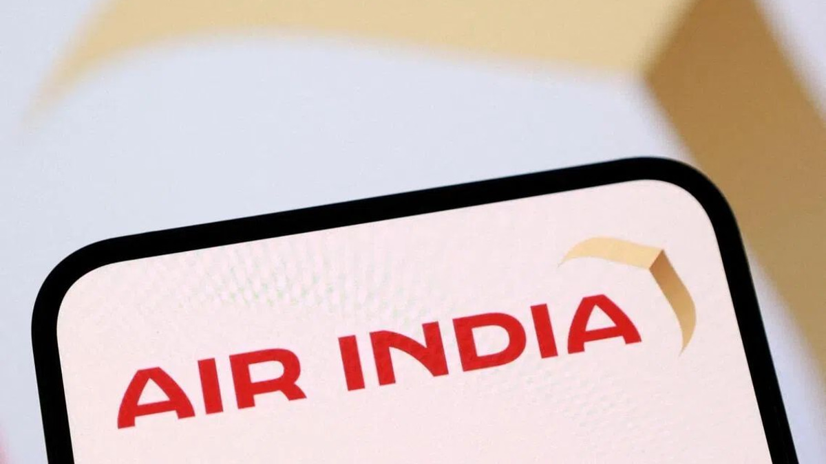 Air India A320 Lost Critical Flight Controls for Seconds During August Incident, Airbus Probe Reveals