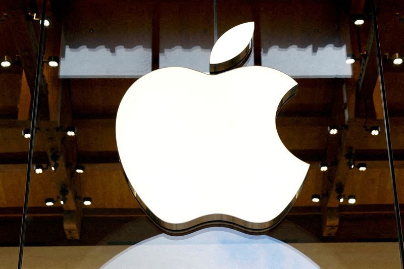 Apple Escalates Trade Secrets Battle Against OpenAI with Injunction Push