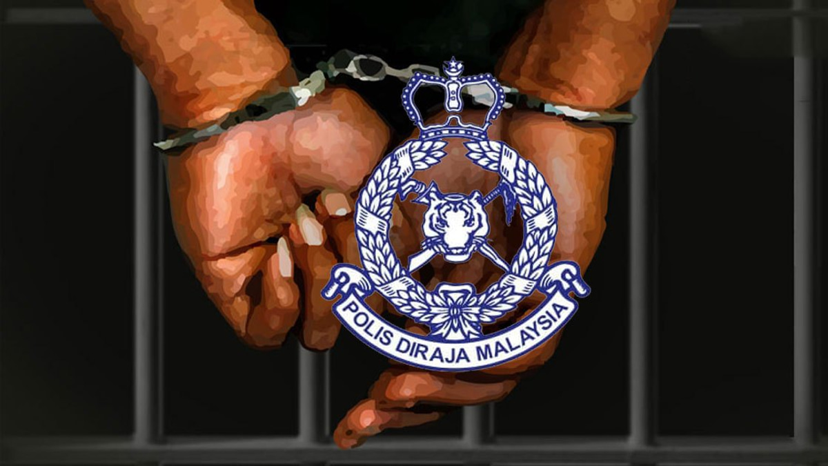 Police Arrest Podcast Host and Businessman Over Episode Involving Religious Sensitivities