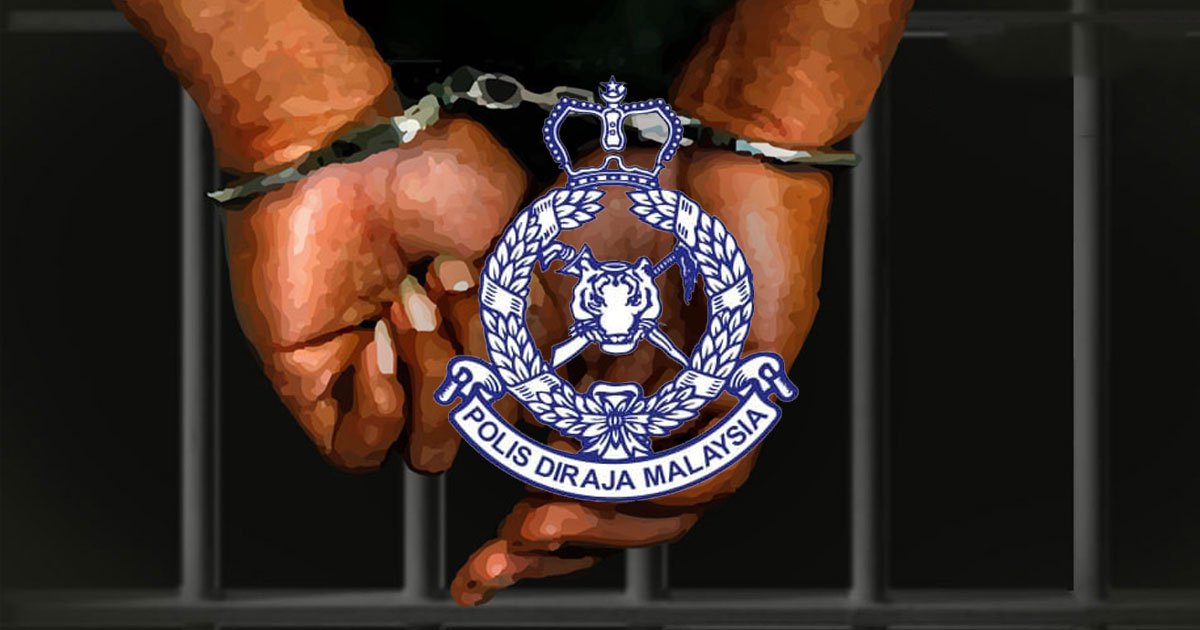 Police Arrest Podcast Host and Businessman Over Episode Involving Religious Sensitivities