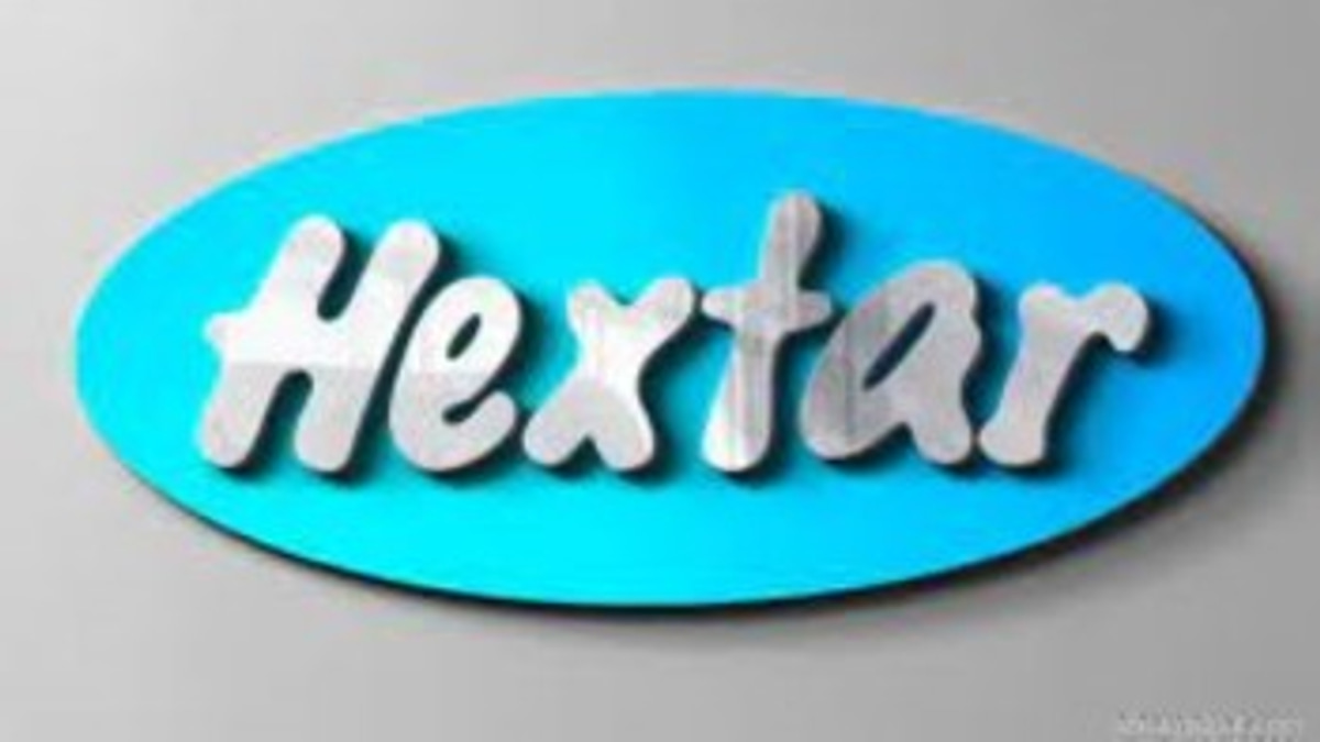 Hextar Industries Subsidiary Clinches RM138.4 Million Industrial Contract in Pulau Indah