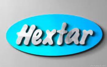 Hextar Industries Subsidiary Clinches RM138.4 Million Industrial Contract in Pulau Indah