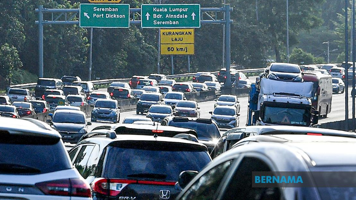 Government Backs Mandatory Compensation for Road Crash Victims Under Amended Transport Act