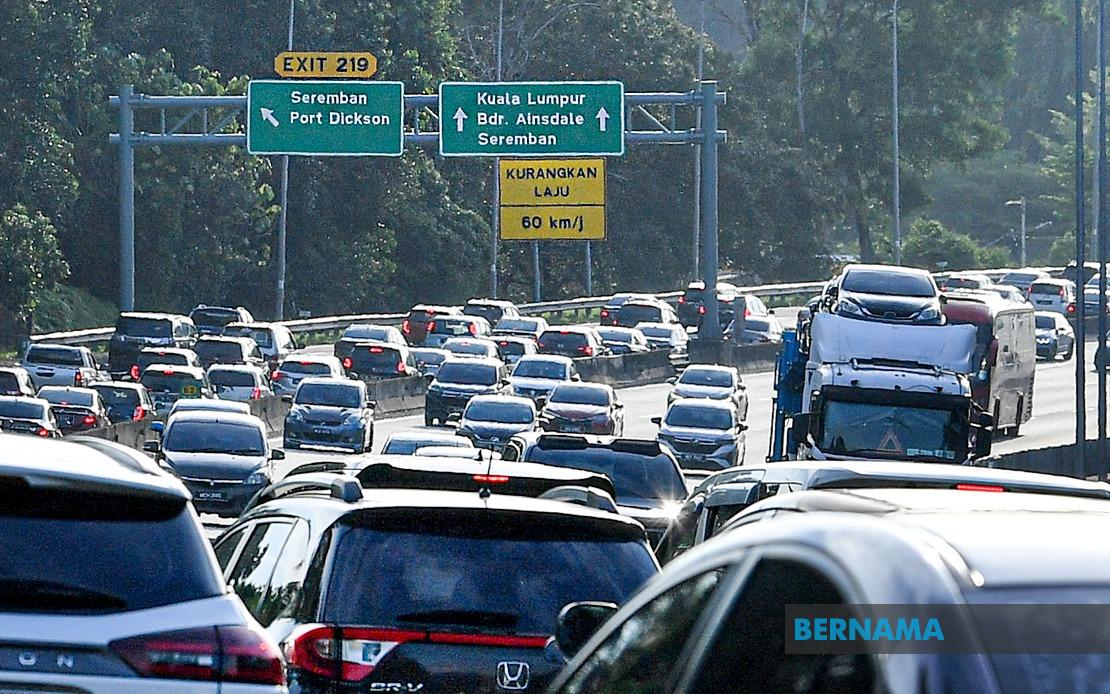 Government Backs Mandatory Compensation for Road Crash Victims Under Amended Transport Act