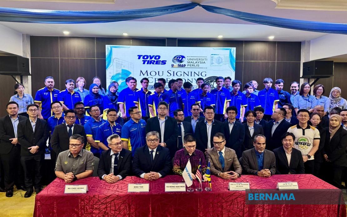 Surge in Vocational College Applications Signals Growing Appetite for Skills Training
