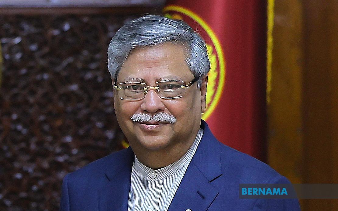 Bangladesh Set to Elect New President in September as Constitutional Process Unfolds