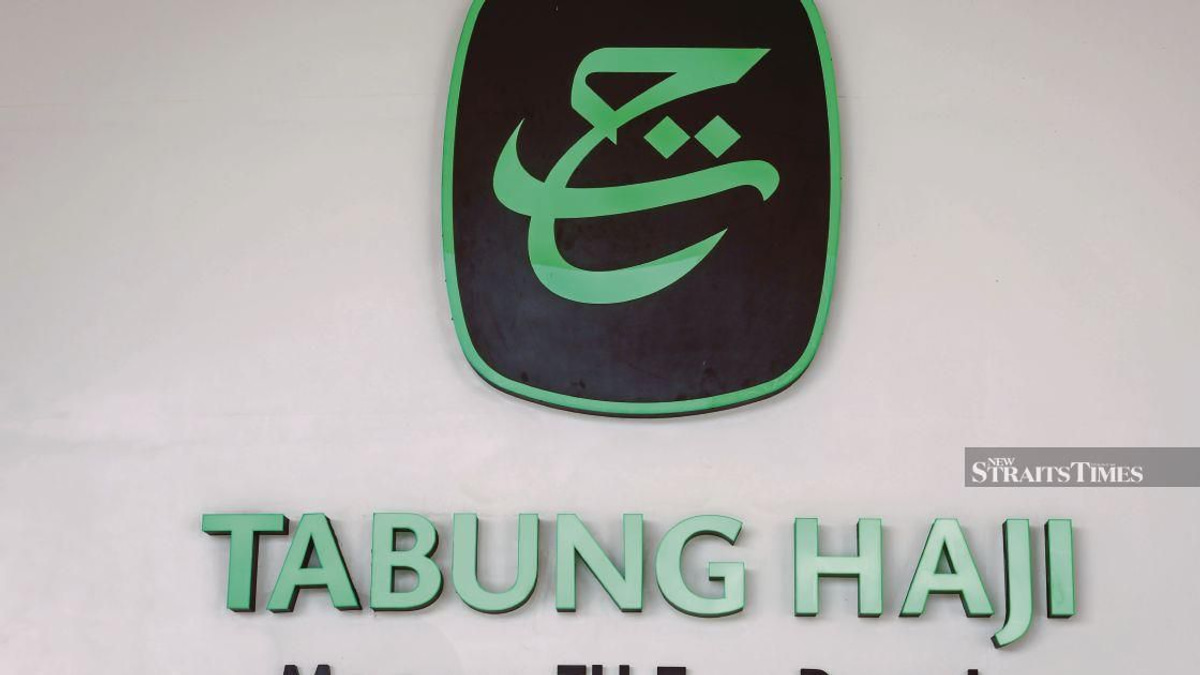 Islamic Dakwah Foundation Backs King's Call for Thorough Tabung Haji Investigation