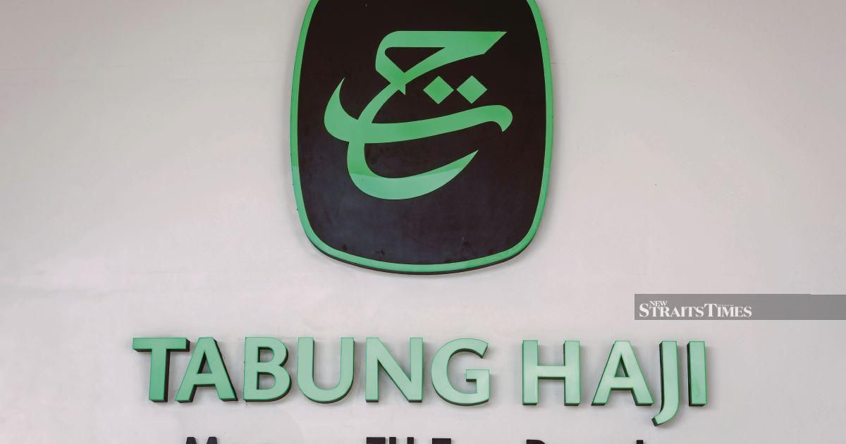 Islamic Dakwah Foundation Backs King's Call for Thorough Tabung Haji Investigation