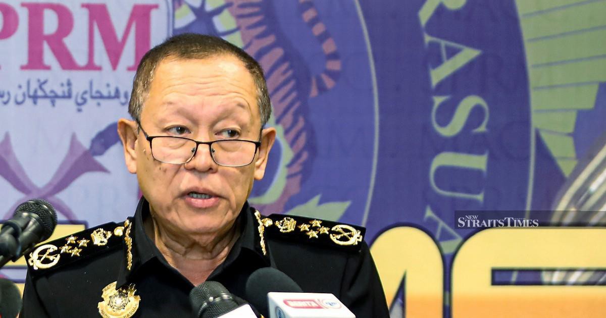 Frozen Chicken Smuggling Ring Suspected to Have Run for Nearly Two Decades, Says MACC