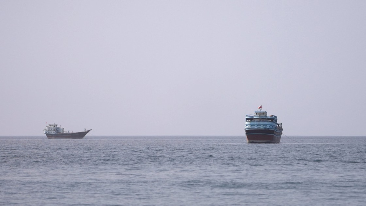 Malaysia's Oil Vulnerability Persists Despite LNG Export Strength, Kenanga Research Finds