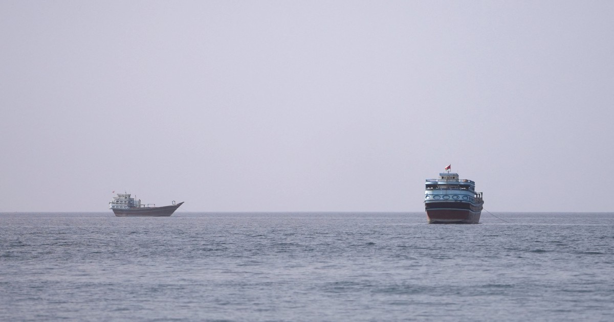 Malaysia's Oil Vulnerability Persists Despite LNG Export Strength, Kenanga Research Finds