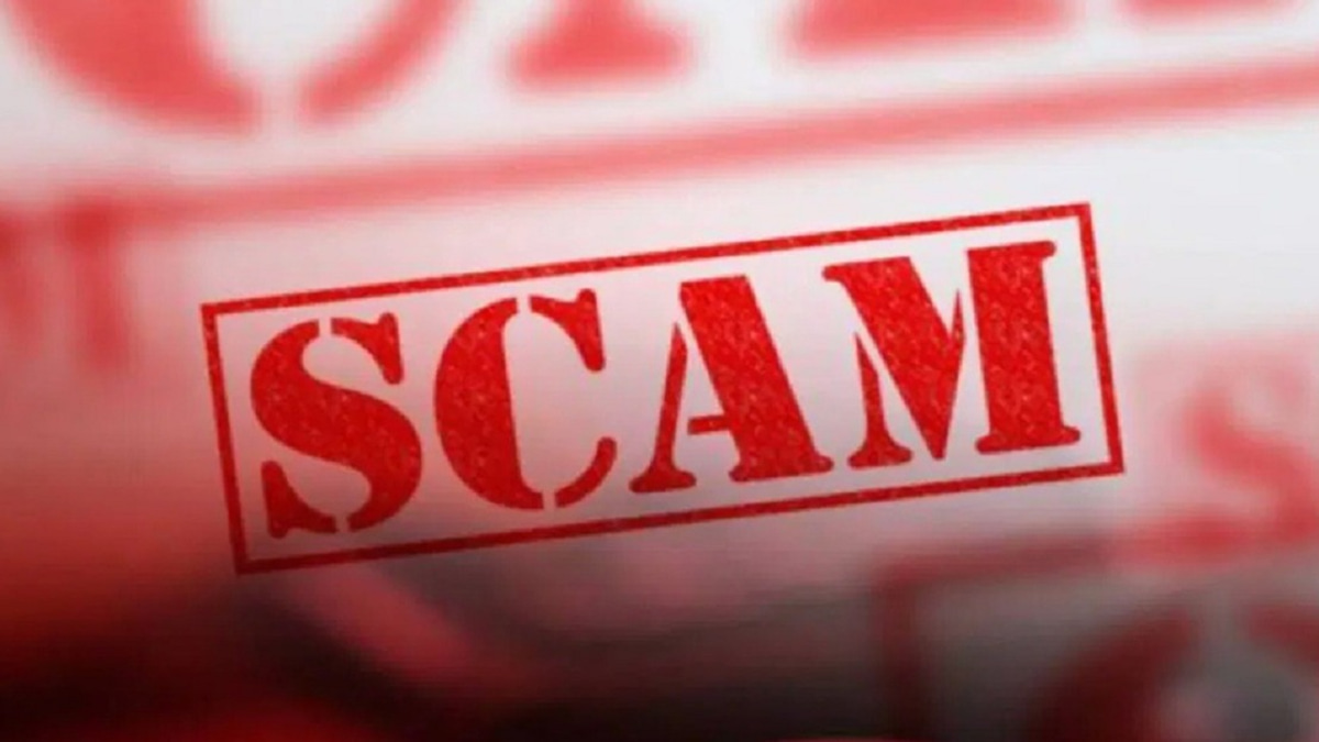 Phone Scam Losses Surge in Germany as Criminals Perfect Deception Tactics