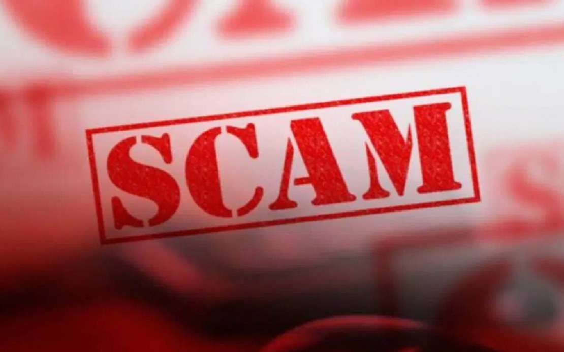 Phone Scam Losses Surge in Germany as Criminals Perfect Deception Tactics