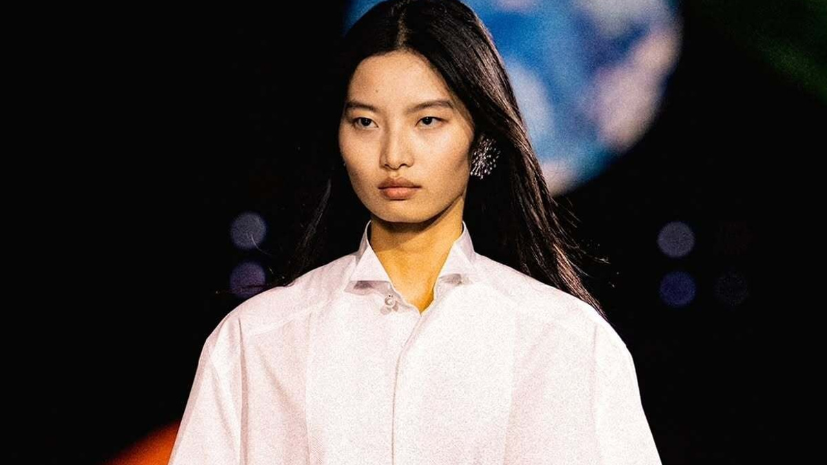 Chanel Acquires Charvet: A 186-Year-Old Parisian Shirt House Enters the Luxury Conglomerate
