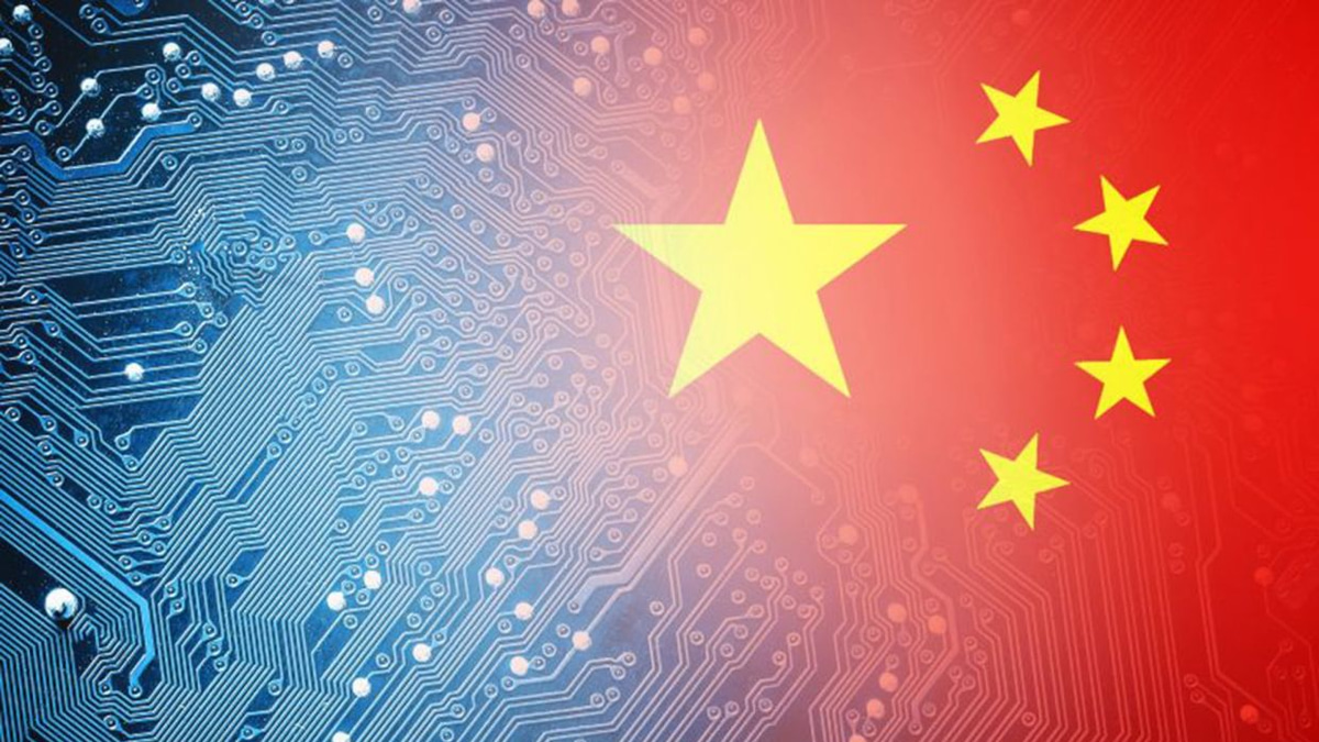 US Takes Down Chinese State-Sponsored Hacking Platforms Targeting Critical Infrastructure