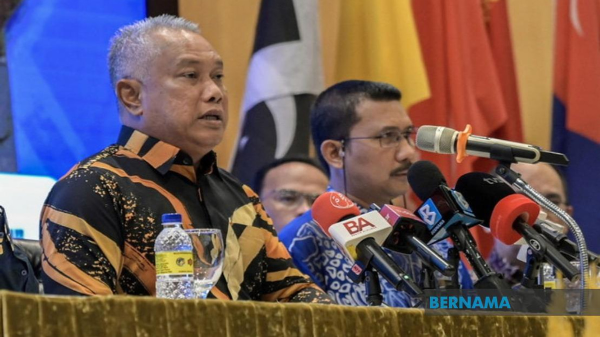STPM 2025 Results Show Strong Performance Gains, With National CGPA Hitting 12-Year High