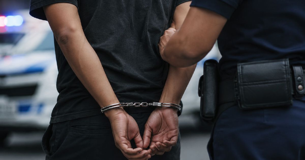 Factory supervisor arrested after national and state flags displayed inverted at Gelang Patah facility