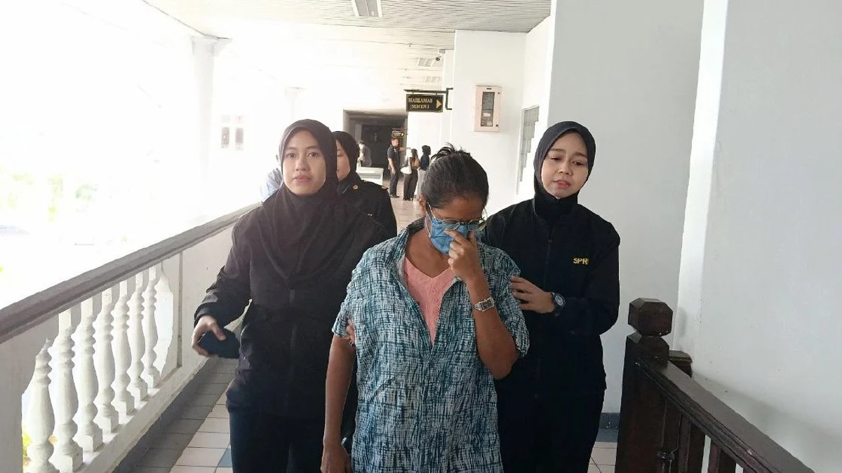 Former Melaka State Officer Faces Fraud Charges Over RM60,000 Misappropriation