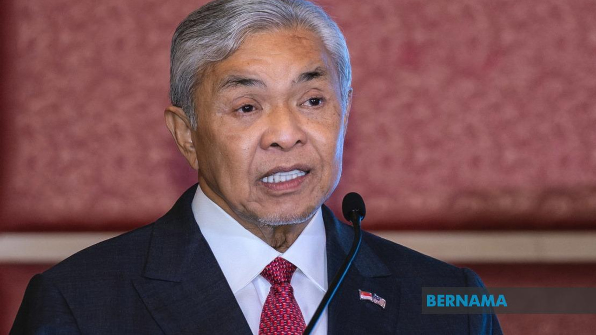 Malaysia's TVET Push Targets 100% Graduate Employment Through Industry Partnerships