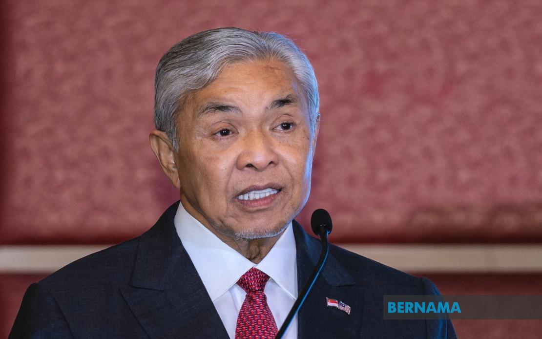 Malaysia's TVET Push Targets 100% Graduate Employment Through Industry Partnerships