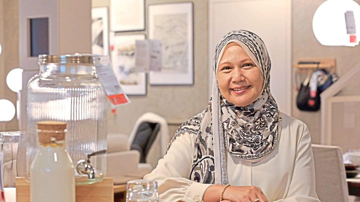 Beyond the paycheck: Why Malaysian workers build lasting careers with single employers