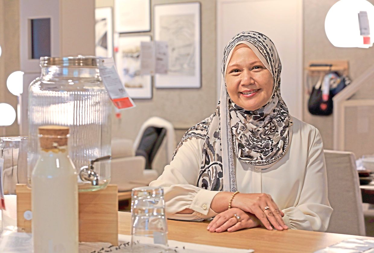 Beyond the paycheck: Why Malaysian workers build lasting careers with single employers