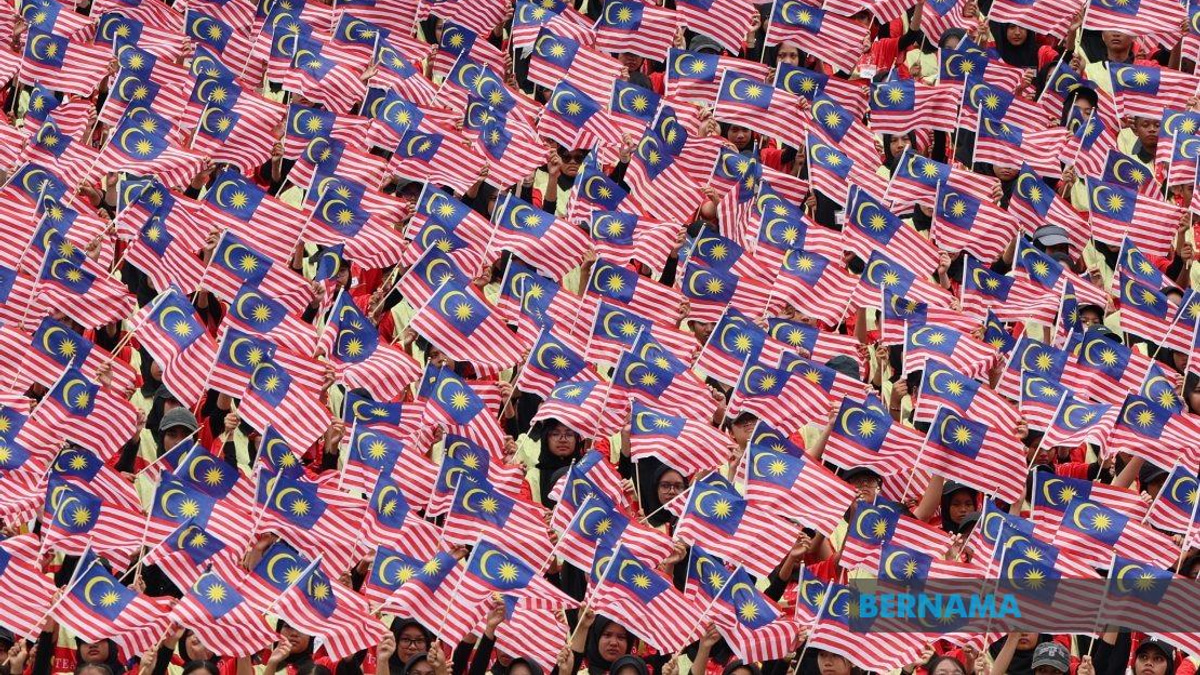 PM Anwar to Launch 2026 National Month Campaign in Ipoh on Sunday