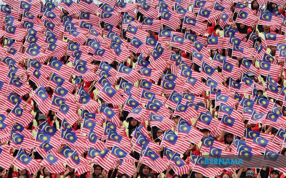 PM Anwar to Launch 2026 National Month Campaign in Ipoh on Sunday
