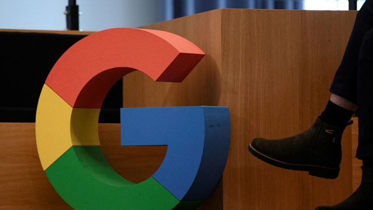 Google fined €890 million by EU for breaching digital competition rules, but avoids further penalties amid compliance progress