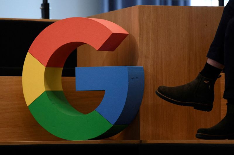 Google fined €890 million by EU for breaching digital competition rules, but avoids further penalties amid compliance progress