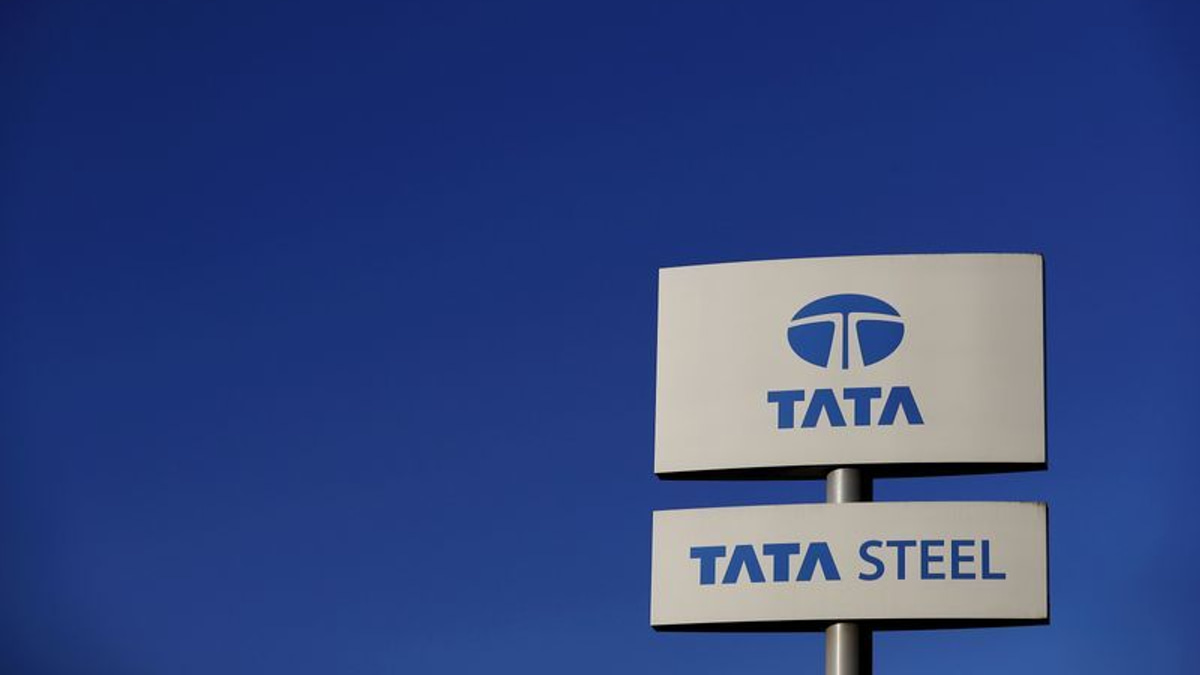 Tata Steel's Abrupt Exit Leaves Jamshedpur FC in Turmoil as Churchill Brothers Takes Over for $1