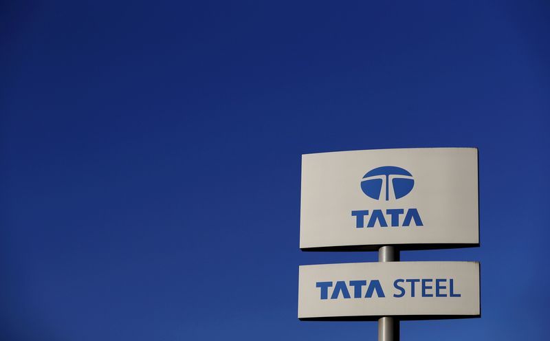 Tata Steel's Abrupt Exit Leaves Jamshedpur FC in Turmoil as Churchill Brothers Takes Over for $1