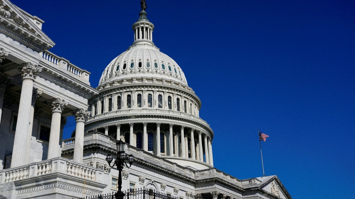 NGO Rejects US Lawmakers' Pressure on Malaysia's Israel Entry Ban