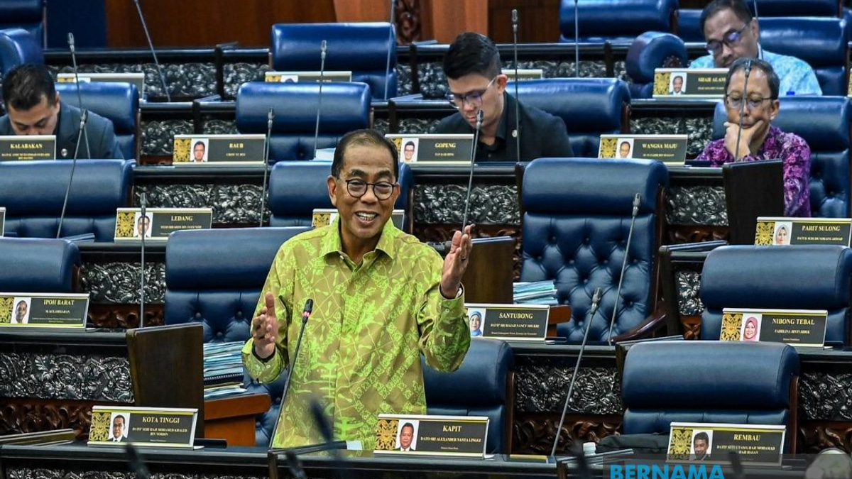 Full Investigation Report on Gurun Grenade Tragedy Due July 23, Defence Ministry Confirms
