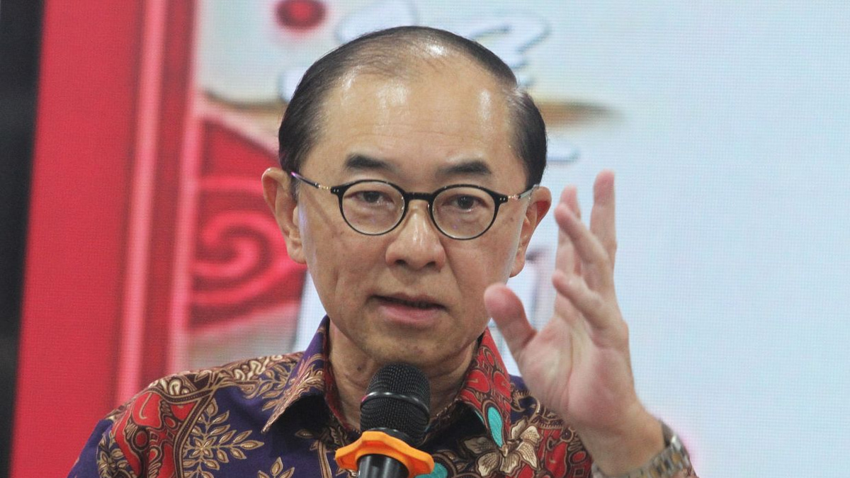 TAR UMT Faces Crisis as Government Slashes Tax Exemption from Decade to Three Years